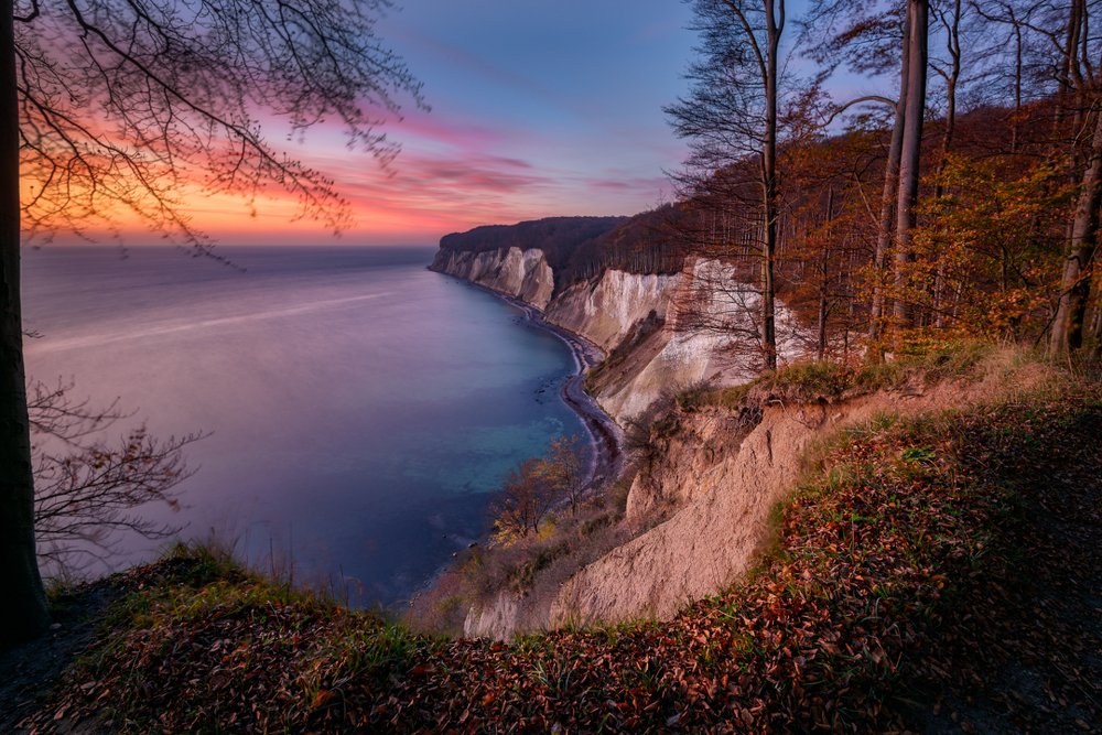 Photograph by Patryk Janota