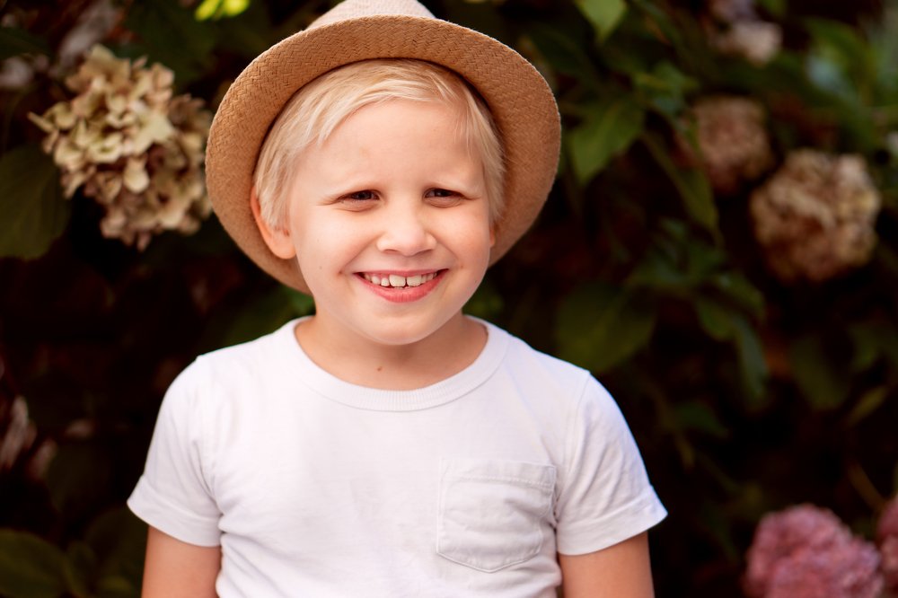 Photograph by Lera Sarde