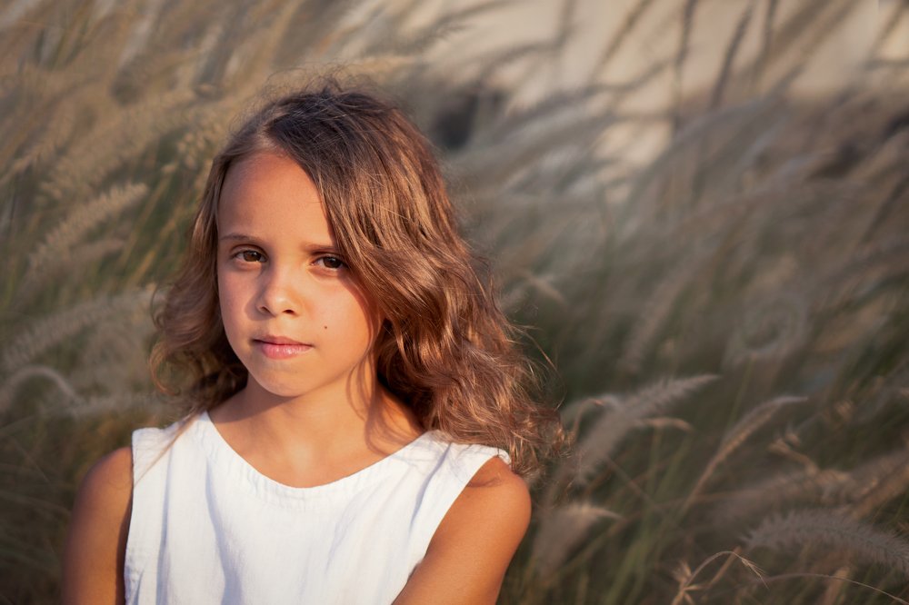 Photograph by Lera Sarde