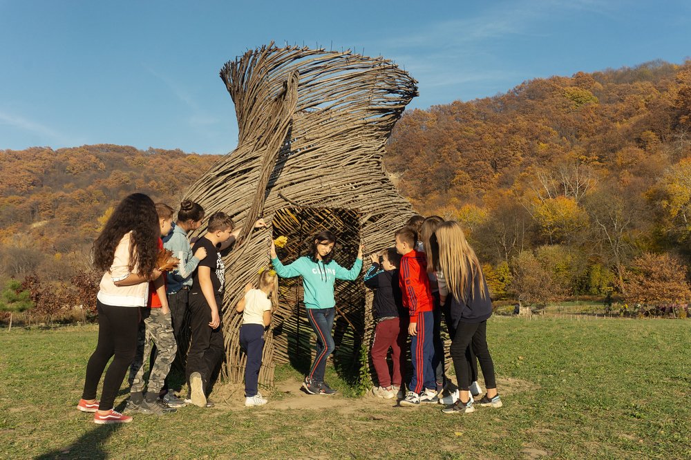 Photograph by Карен Абрамян