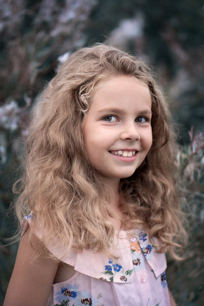 Photograph by Lera Sarde