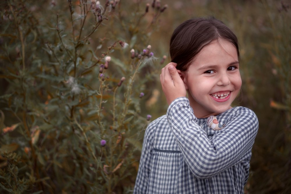 Photograph by Lera Sarde