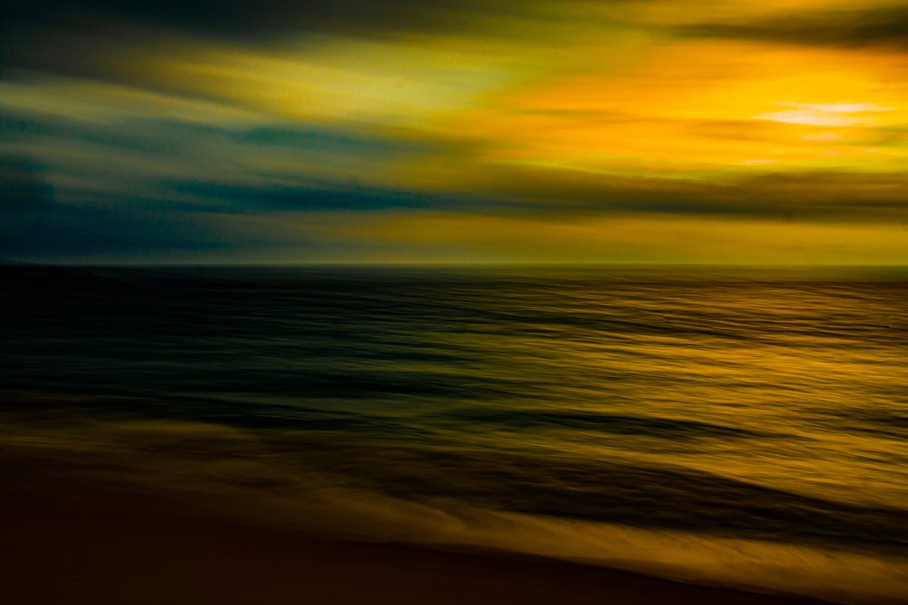 Photograph by Carlos Macias