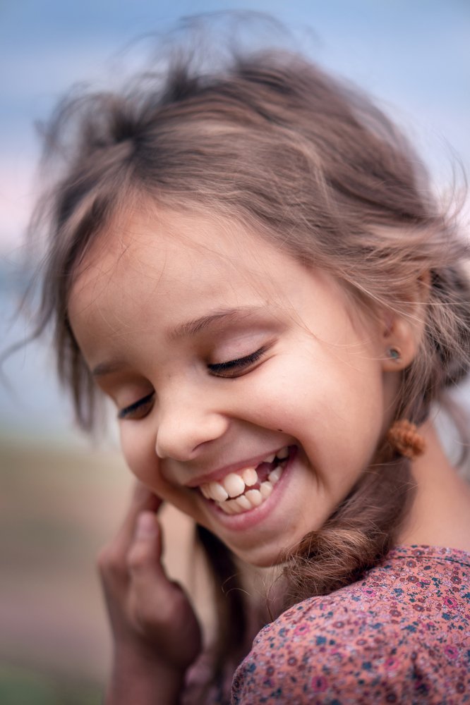 Photograph by Lera Sarde