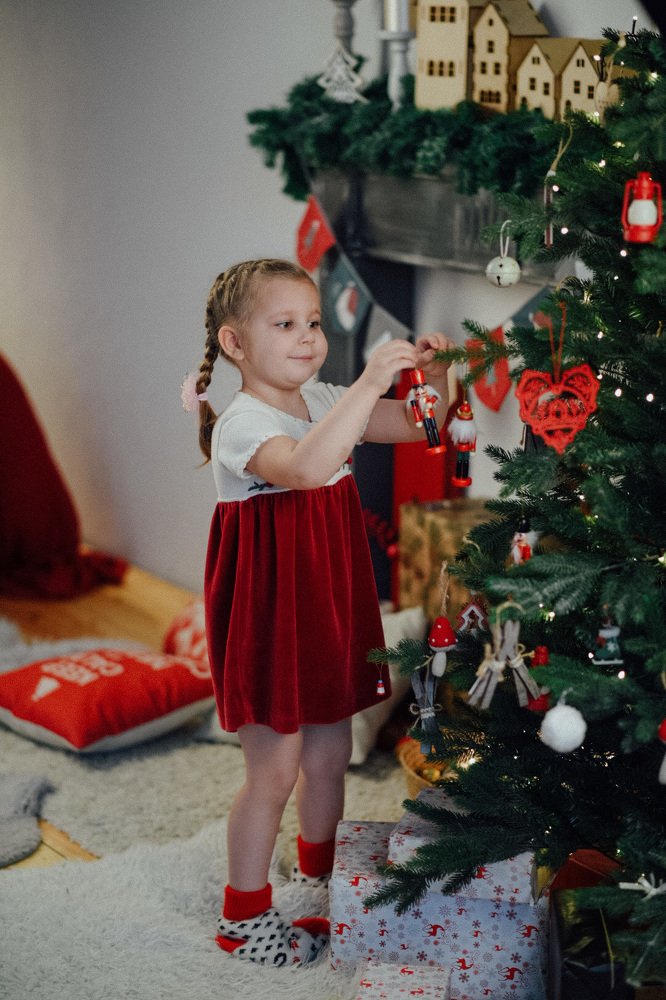 Photograph by Вероника Зеленцова