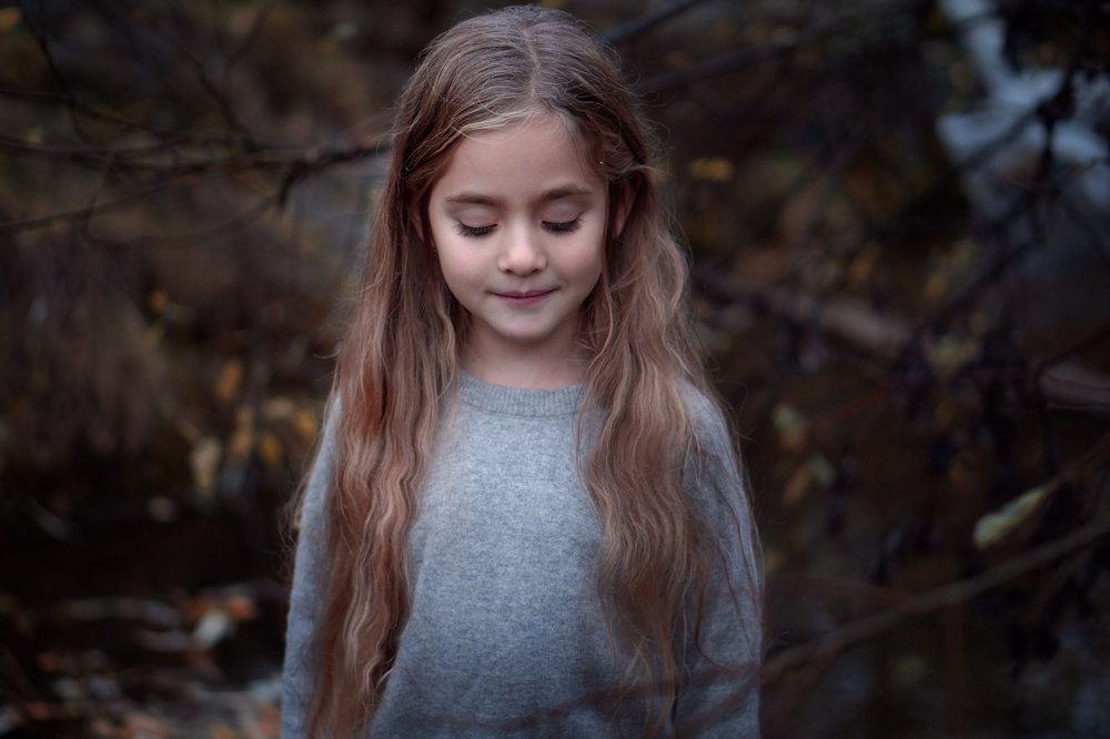 Photograph by Lera Sarde