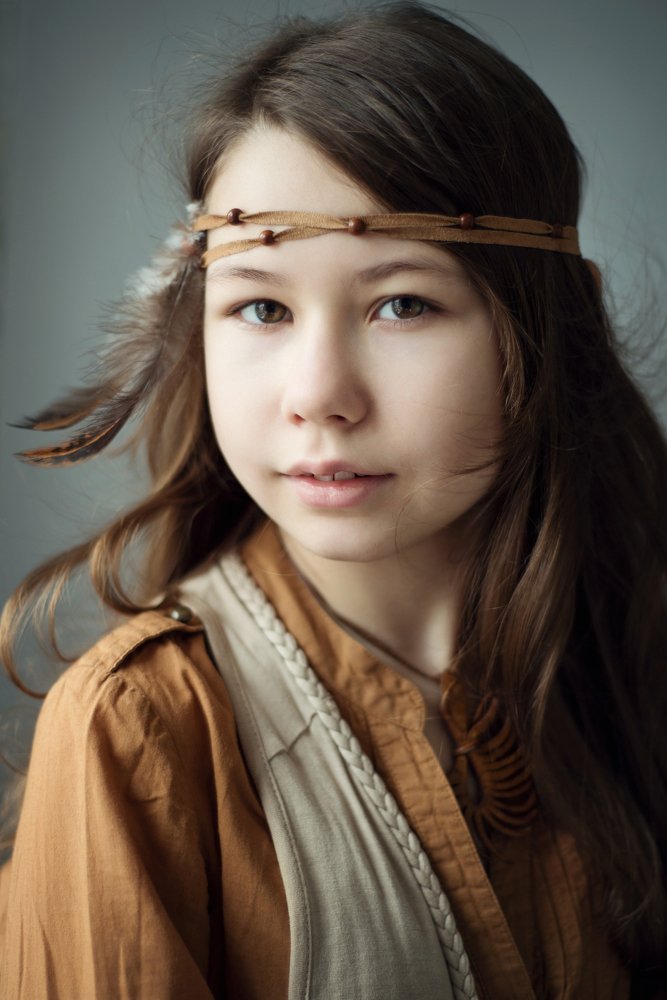 Фотография автора Александра Макаренко