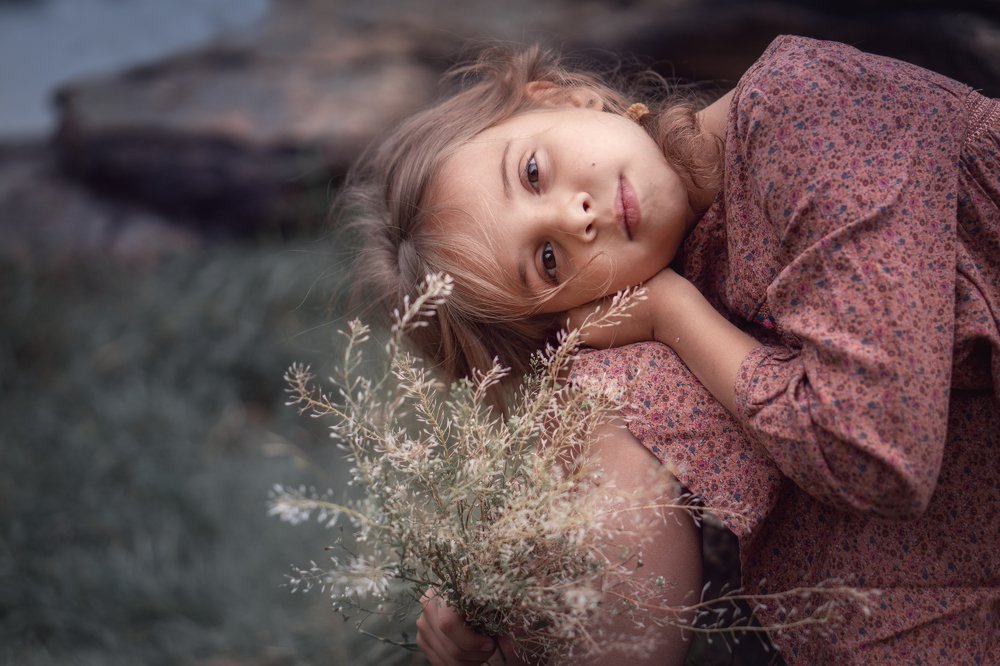 Photograph by Lera Sarde