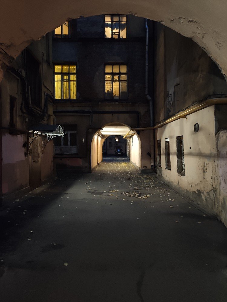 Photo #4132252