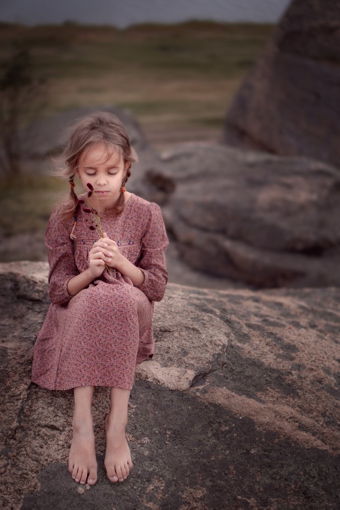 Photograph by Lera Sarde