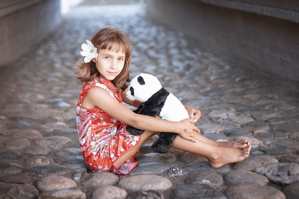 #ПАНДАПАПАПАНДА