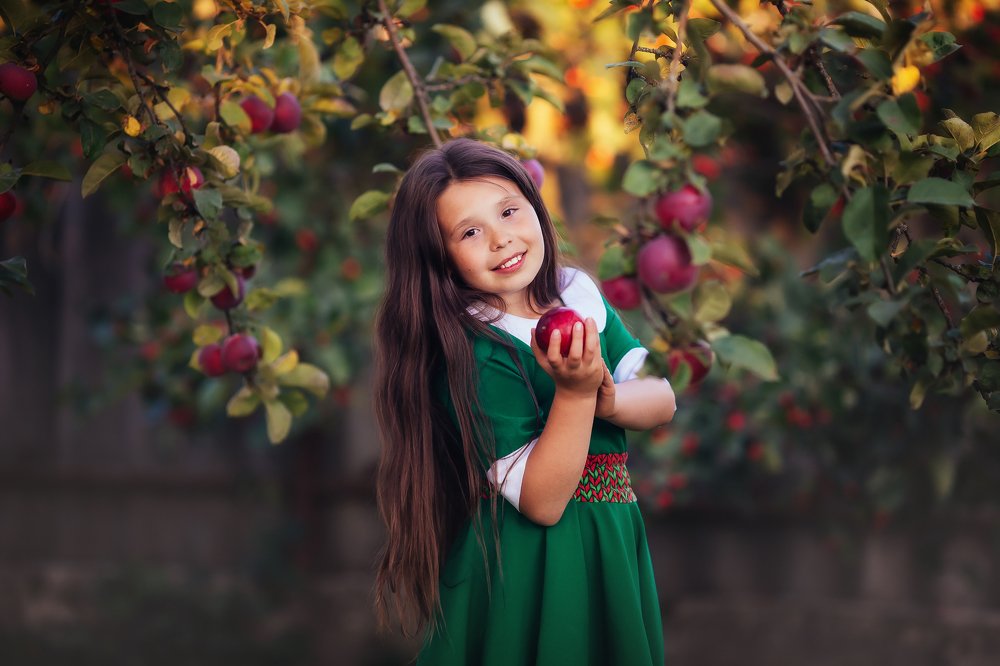 Photograph by Наталья Шкроб