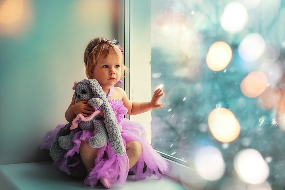 Photograph by Наталья Шкроб