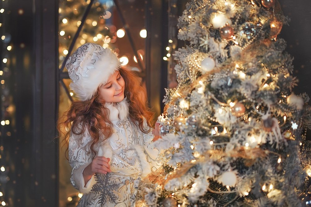 Photograph by Наталья Шкроб