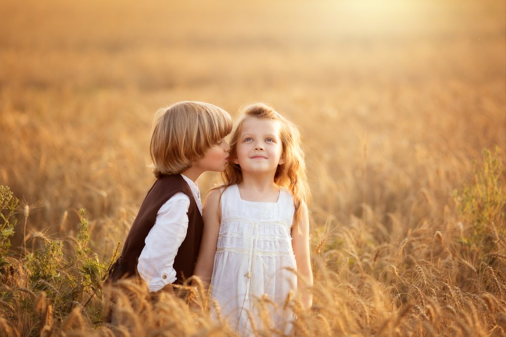 Photograph by Маргарита Черкасова