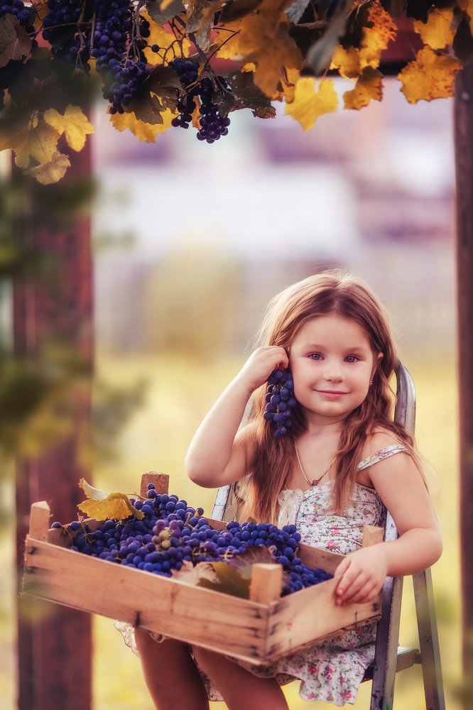 Photograph by Наталья Шкроб