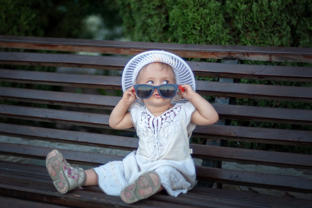 МАРТЫШКА И ОЧКИ)))