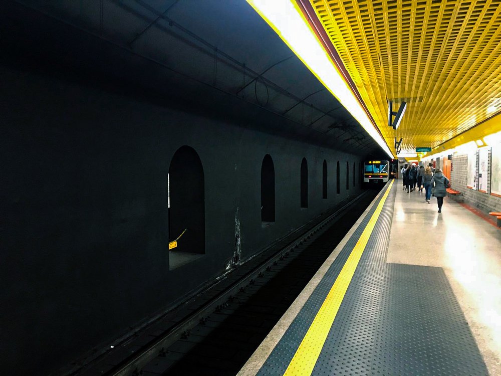 Фотография автора Ksenia Rososhek