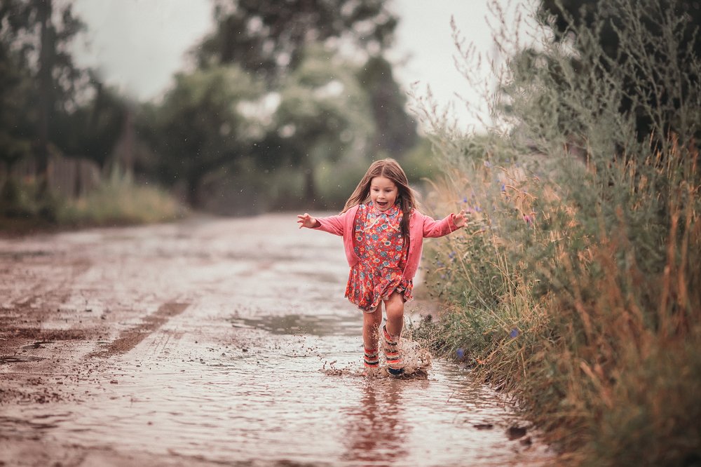 Photograph by Наталья Шкроб