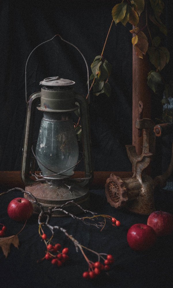 Photograph by Марина Корабельникова