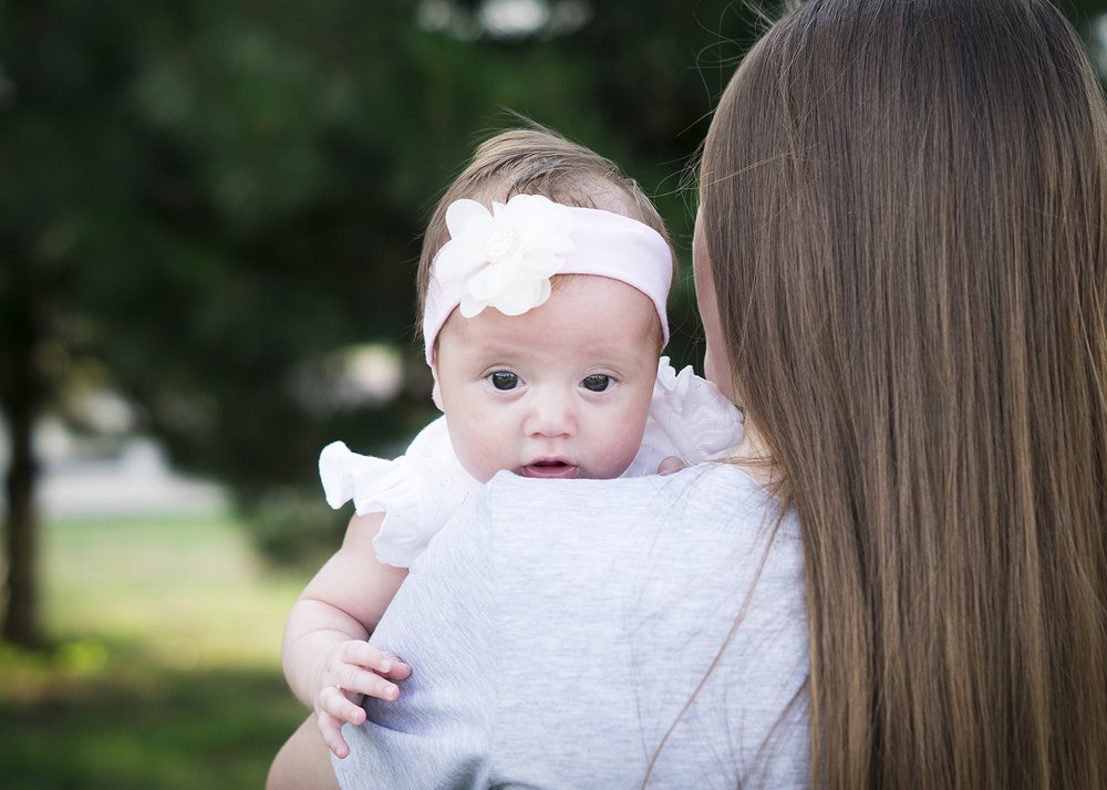 Photograph by Алексей Варванин