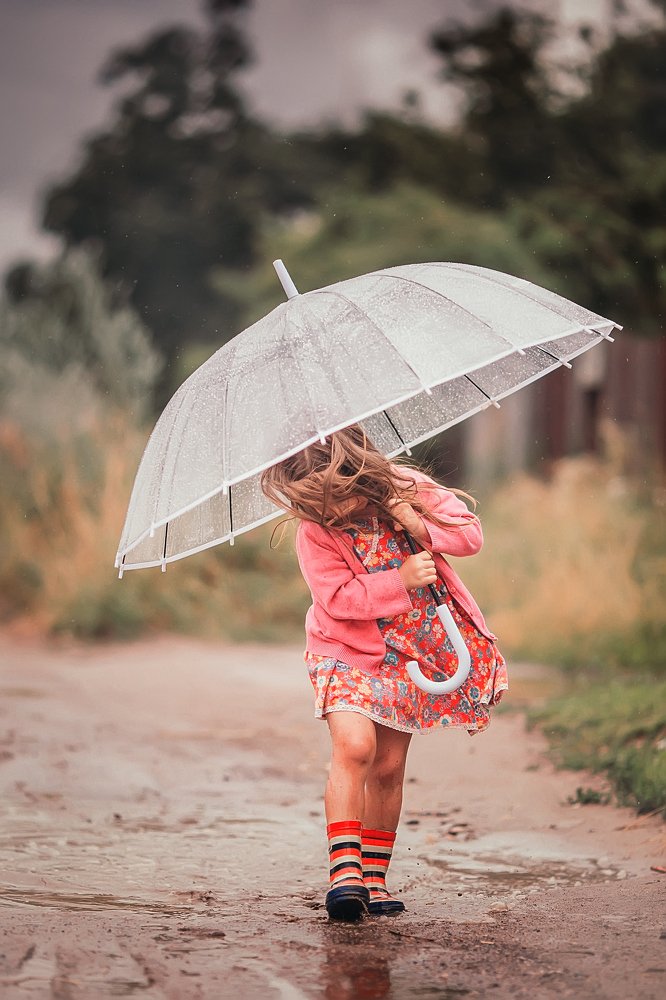 Photograph by Наталья Шкроб