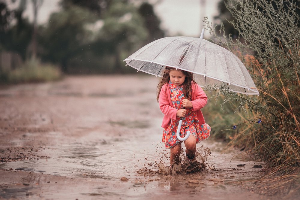 Photograph by Наталья Шкроб