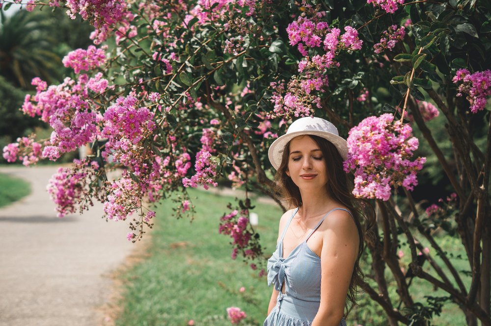 Photograph by Алексей Варванин