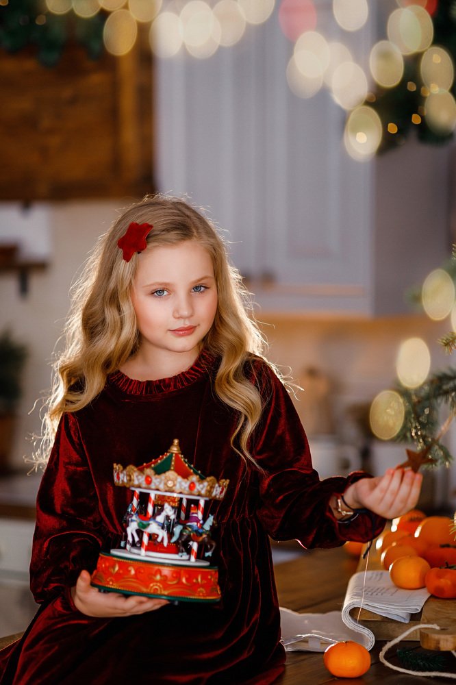 Photograph by Сонила Ужва