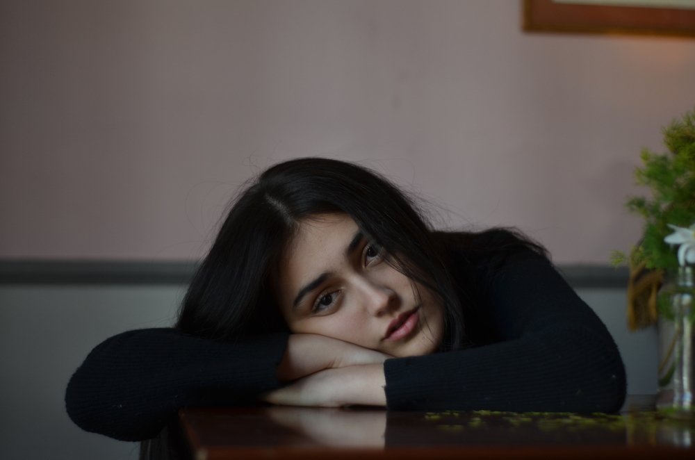 Photograph by Charo Morelli