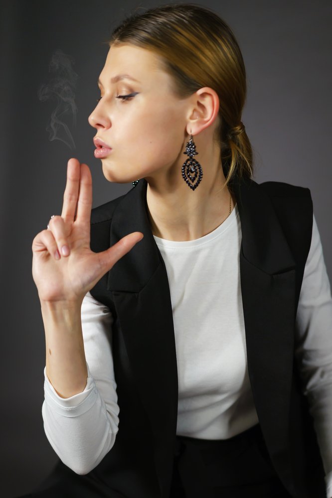 Photograph by Марина Корабельникова