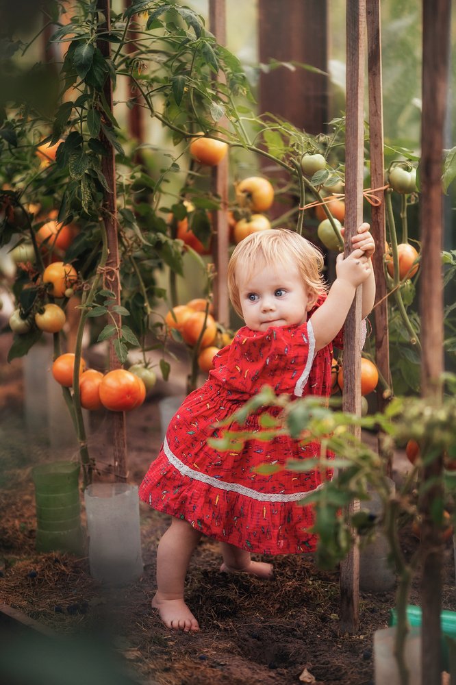 Photograph by Наталья Шкроб