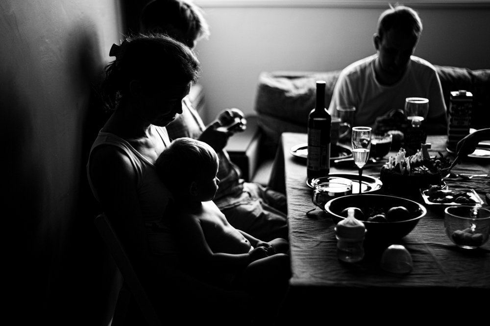 Photograph by Аня Степанова