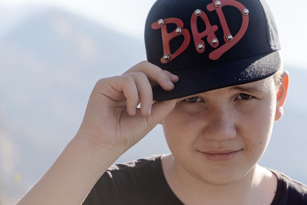 Photograph by Карен Абрамян