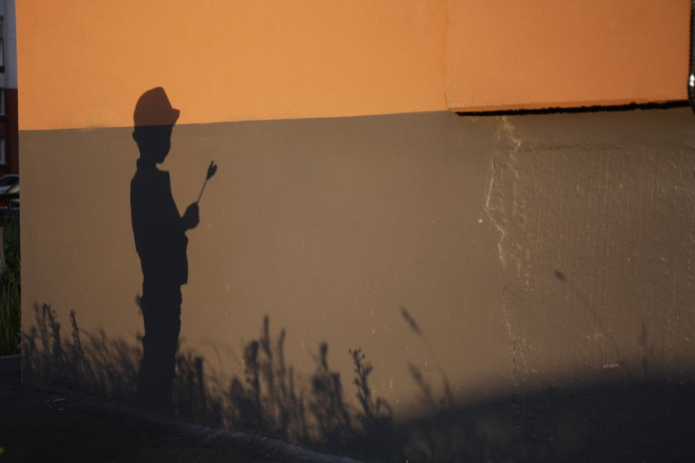 Photograph by Татьяна Мазок