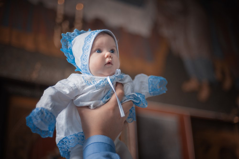 ПОЛЁТ К ВЕРЕ!!!