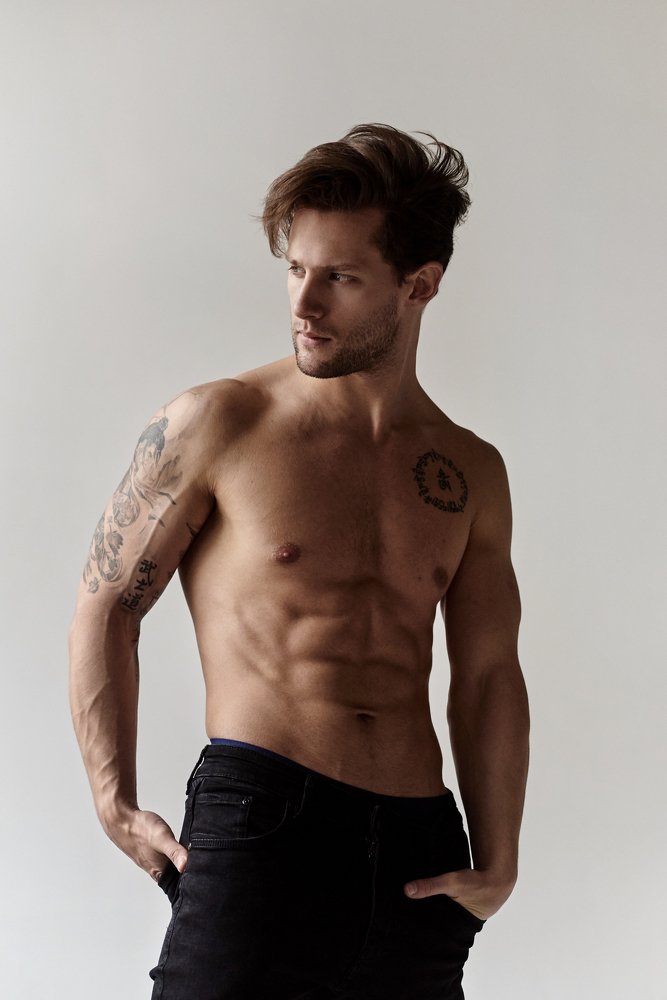 Photograph by Свиридова Алена