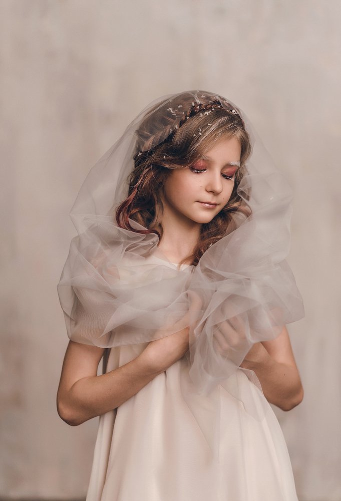 Photograph by Евгения Мартина