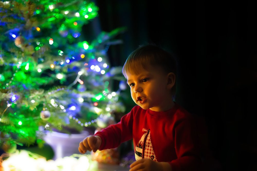 Photograph by Ирина Чайка