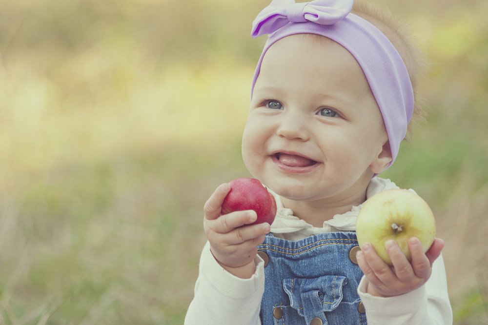 Photograph by Юлия Опанасюк