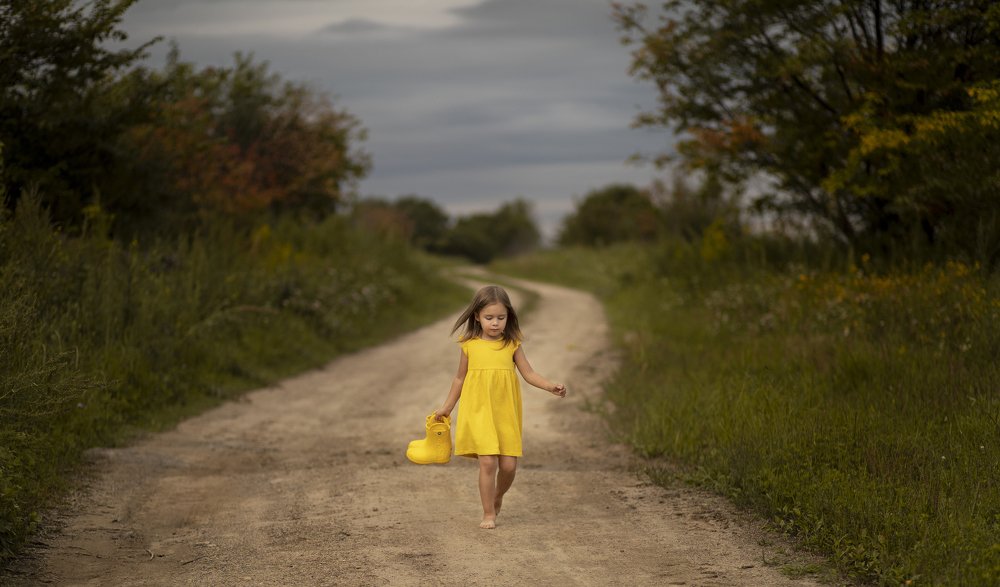 Photograph by Юлия Матвиенко