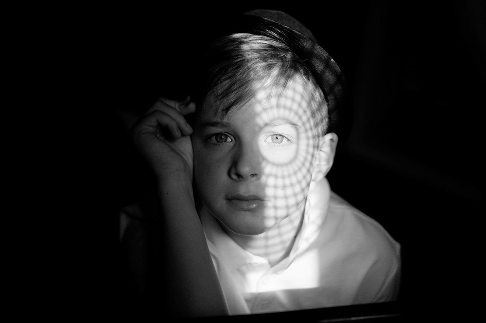 Photograph by Анна Силютина