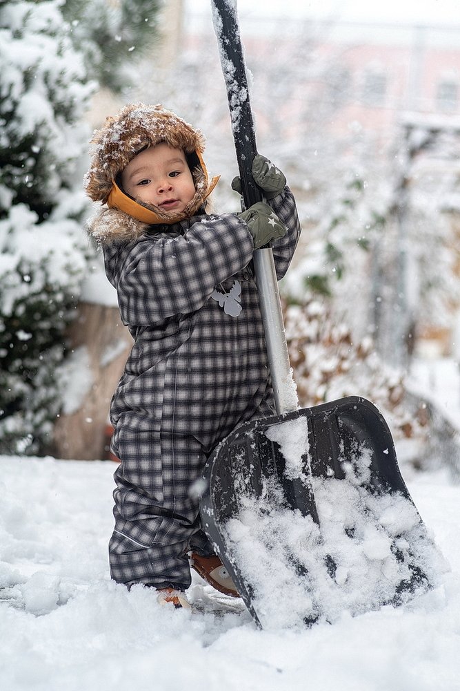 Photograph by Арсен Алабердов