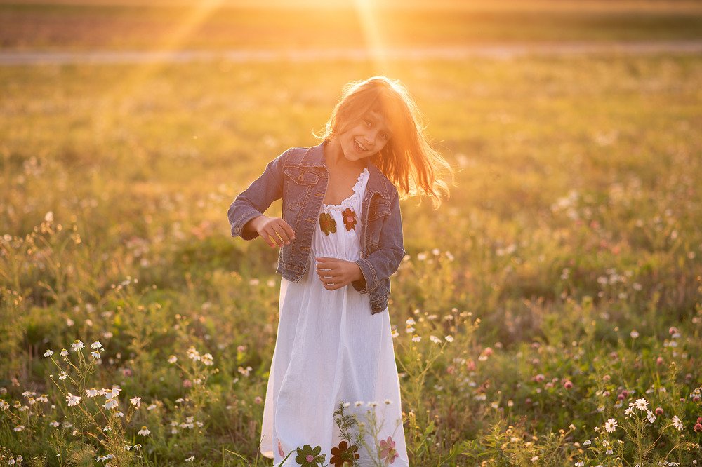 Photograph by Юлия