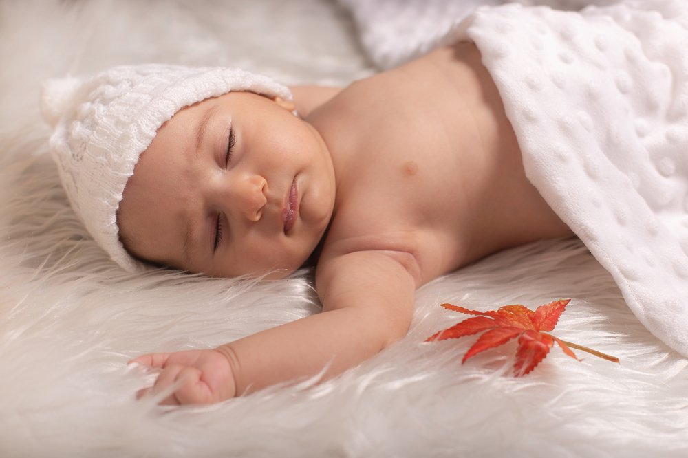 Photograph by  Amir Zarei