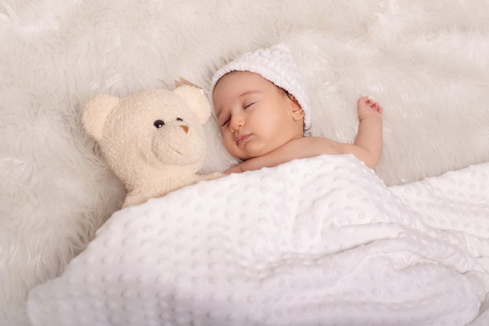 Photograph by  Amir Zarei