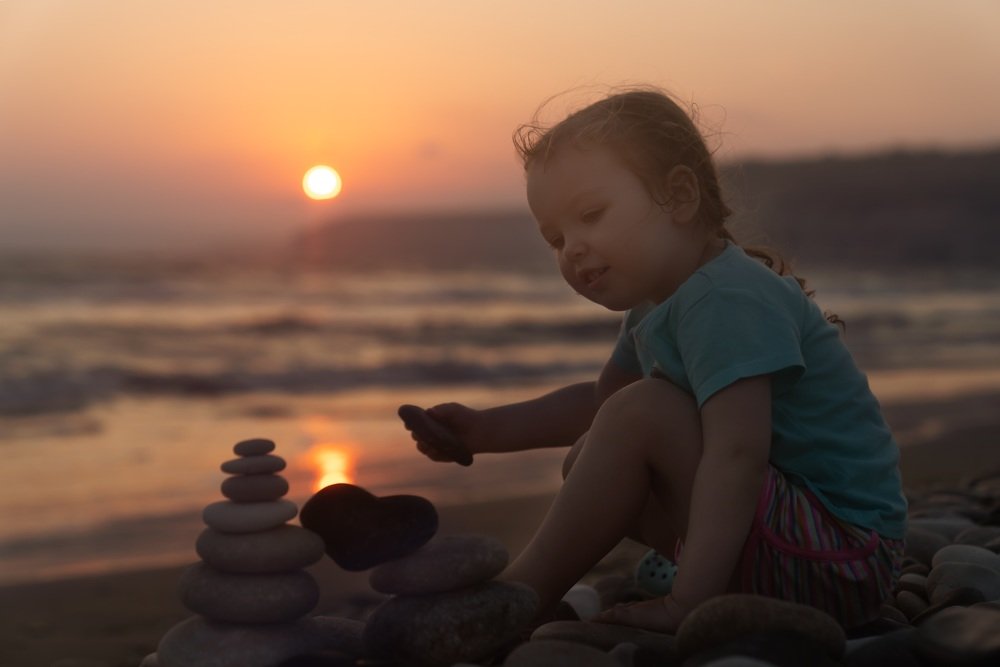 Photograph by Виктория Кузнецова