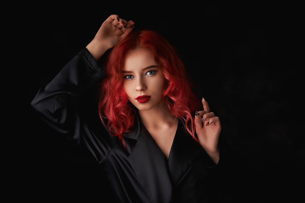 Фотография автора Александр Киселёв