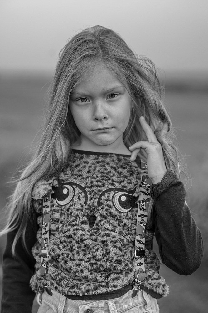 Photograph by Арсен Алабердов