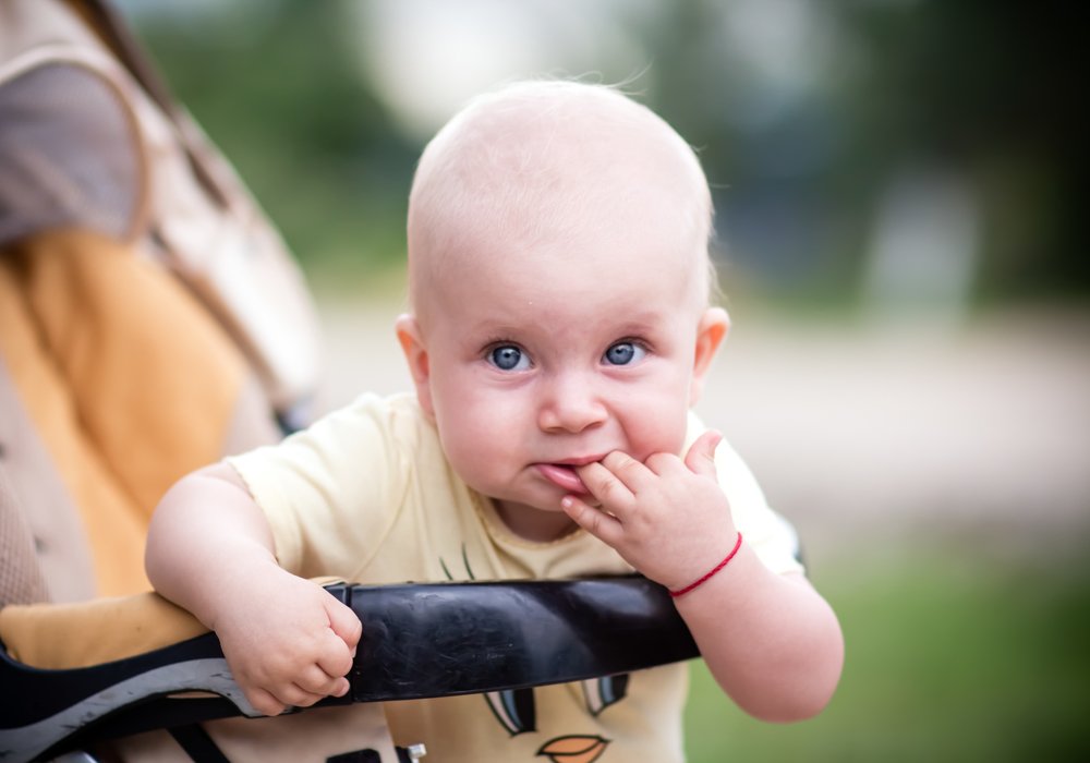 Photograph by Юлия Афанасьева